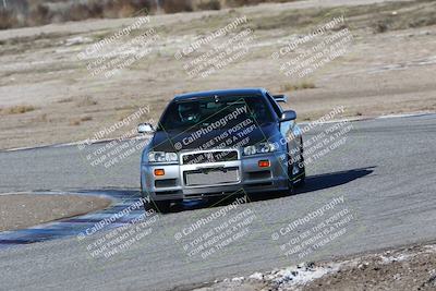 media/Jan-07-2024-SoCal Drivers Club (Sun) [[fbfecfa591]]/Red Group/Cotton Corners Grapevine (220pm)/